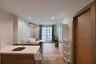1 Bedroom Condo for sale in Rhythm Ratchada-Huai Khwang, Din Daeng, Bangkok near MRT Huai Khwang