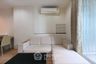 1 Bedroom Condo for sale in Rhythm Ratchada-Huai Khwang, Din Daeng, Bangkok near MRT Huai Khwang