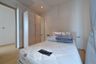 2 Bedroom Condo for sale in Ashton Asoke - Rama 9, Din Daeng, Bangkok near MRT Phra Ram 9