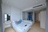 2 Bedroom Condo for sale in Ashton Asoke - Rama 9, Din Daeng, Bangkok near MRT Phra Ram 9