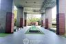 1 Bedroom Condo for sale in Charansanitwong Condominium, Bang Bamru, Bangkok near MRT Bang Yi Khan