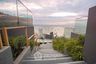 1 Bedroom Condo for sale in Edge Central Pattaya, Nong Prue, Chonburi