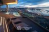 1 Bedroom Condo for sale in Edge Central Pattaya, Nong Prue, Chonburi