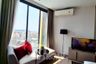 1 Bedroom Condo for sale in Edge Central Pattaya, Nong Prue, Chonburi