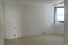 3 Bedroom Condo for sale in Sukhumvit Park, Khlong Toei, Bangkok near BTS Nana