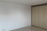3 Bedroom Condo for sale in Sukhumvit Park, Khlong Toei, Bangkok near BTS Nana