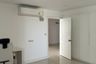 3 Bedroom Condo for sale in Sukhumvit Park, Khlong Toei, Bangkok near BTS Nana