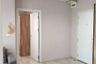 2 Bedroom Condo for sale in Plum Condo Ramkhamhaeng Station, Suan Luang, Bangkok near Airport Rail Link Ramkhamhaeng