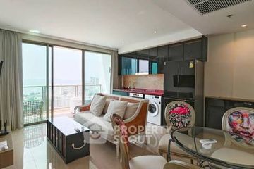 2 Bedroom Condo for sale in The Riviera Ocean Drive, Nong Prue, Chonburi