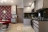 2 Bedroom Condo for sale in The Extro Phayathai - Rangnam, Thanon Phaya Thai, Bangkok near BTS Victory Monument