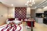2 Bedroom Condo for sale in The Extro Phayathai - Rangnam, Thanon Phaya Thai, Bangkok near BTS Victory Monument