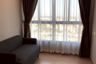 1 Bedroom Condo for sale in The Tree Hua Mak, Hua Mak, Bangkok near Airport Rail Link Hua Mak