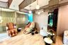 1 Bedroom Condo for sale in LLOYD Soonvijai-Thonglor, Bang Kapi, Bangkok