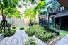 1 Bedroom Condo for sale in LLOYD Soonvijai-Thonglor, Bang Kapi, Bangkok