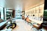 1 Bedroom Condo for sale in LLOYD Soonvijai-Thonglor, Bang Kapi, Bangkok