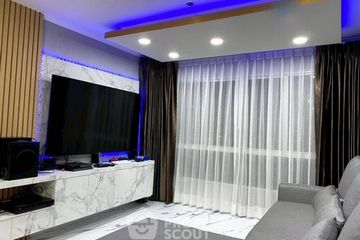 2 Bedroom Condo for sale in Lumpini Park Riverside Rama 3, Bang Phong Pang, Bangkok near BTS Surasak