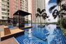 2 Bedroom Condo for sale in Lumpini Park Riverside Rama 3, Bang Phong Pang, Bangkok near BTS Surasak