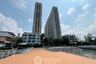 2 Bedroom Condo for sale in Lumpini Park Riverside Rama 3, Bang Phong Pang, Bangkok near BTS Surasak