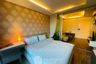 1 Bedroom Condo for sale in Bridge Sathorn - Narathiwas, Chong Nonsi, Bangkok near BTS Chong Nonsi
