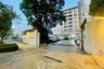 1 Bedroom Condo for sale in Bridge Sathorn - Narathiwas, Chong Nonsi, Bangkok near BTS Chong Nonsi
