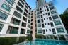 1 Bedroom Condo for sale in Bridge Sathorn - Narathiwas, Chong Nonsi, Bangkok near BTS Chong Nonsi