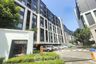 1 Bedroom Condo for sale in Aspire Sukhumvit-Onnut, Suan Luang, Bangkok near BTS On Nut