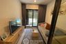 1 Bedroom Condo for sale in Aspire Sukhumvit-Onnut, Suan Luang, Bangkok near BTS On Nut