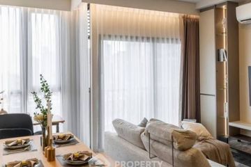 2 Bedroom Condo for Sale or Rent in Park Origin Thonglor, Khlong Tan Nuea, Bangkok