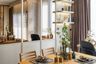 2 Bedroom Condo for Sale or Rent in Park Origin Thonglor, Khlong Tan Nuea, Bangkok