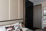2 Bedroom Condo for Sale or Rent in Park Origin Thonglor, Khlong Tan Nuea, Bangkok