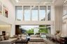 5 Bedroom Villa for sale in Nong Prue, Chonburi