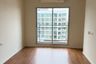 1 Bedroom Condo for sale in The Selected Kaset - Ngamwongwan by L.P.N., Lat Yao, Bangkok near Airport Rail Link Bang Khen