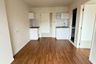 1 Bedroom Condo for sale in The Selected Kaset - Ngamwongwan by L.P.N., Lat Yao, Bangkok near Airport Rail Link Bang Khen