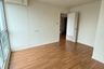 1 Bedroom Condo for sale in The Selected Kaset - Ngamwongwan by L.P.N., Lat Yao, Bangkok near Airport Rail Link Bang Khen