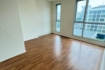 1 Bedroom Condo for sale in The Selected Kaset - Ngamwongwan by L.P.N., Lat Yao, Bangkok near Airport Rail Link Bang Khen