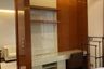 1 Bedroom Condo for sale in The Address Sukhumvit 28, Khlong Tan, Bangkok near BTS Phrom Phong