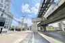 2 Bedroom Condo for sale in Modiz Interchange, Anusawari, Bangkok near MRT Wat Phra Si Mahathat