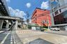 2 Bedroom Condo for sale in Modiz Interchange, Anusawari, Bangkok near MRT Wat Phra Si Mahathat