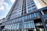 1 Bedroom Condo for sale in The Tree Hua Mak, Hua Mak, Bangkok near Airport Rail Link Hua Mak