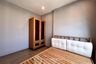 1 Bedroom Condo for sale in The Tree Hua Mak, Hua Mak, Bangkok near Airport Rail Link Hua Mak