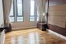 1 Bedroom Condo for sale in Vincente Sukhumvit 49, Khlong Tan Nuea, Bangkok near BTS Phrom Phong