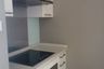 1 Bedroom Condo for sale in Vincente Sukhumvit 49, Khlong Tan Nuea, Bangkok near BTS Phrom Phong