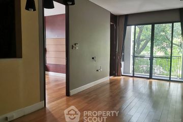 1 Bedroom Condo for sale in Vincente Sukhumvit 49, Khlong Tan Nuea, Bangkok near BTS Phrom Phong