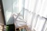 1 Bedroom Condo for sale in Ideo Wutthakat, Bang Kho, Bangkok near BTS Wutthakat
