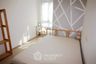 1 Bedroom Condo for sale in Ideo Wutthakat, Bang Kho, Bangkok near BTS Wutthakat