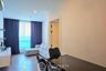 2 Bedroom Condo for sale in knightsbridge the ocean sriracha, Surasak, Chonburi
