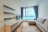 2 Bedroom Condo for sale in knightsbridge the ocean sriracha, Surasak, Chonburi