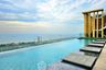2 Bedroom Condo for sale in knightsbridge the ocean sriracha, Surasak, Chonburi