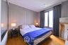 1 Bedroom Condo for sale in Villa Asoke, Makkasan, Bangkok near MRT Phetchaburi