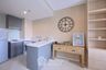 1 Bedroom Condo for sale in Villa Asoke, Makkasan, Bangkok near MRT Phetchaburi